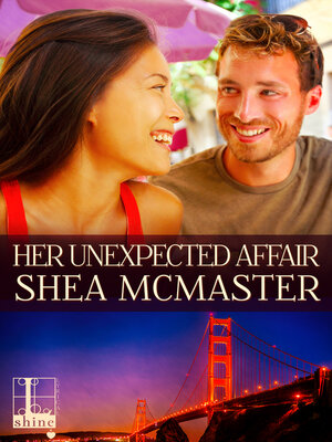 cover image of Her Unexpected Affair